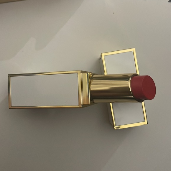 TOM FORD Ultra Shine Lip Color 31 Ile D'Amour - Picture 7 of 9